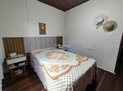 Casa com 3 Quartos à venda, 220m² no Sesi, Canela - Foto 29