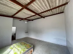 Casa com 3 Quartos à venda, 120m² no Parque Eldorado Oeste, Goiânia - Foto 19
