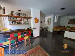 Casa de Condomínio com 3 Quartos à venda, 389m² no Candeal, Salvador - Foto 28