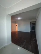 Apartamento com 3 Quartos para alugar, 125m² no Nazaré, Belém - Foto 8