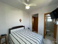 Apartamento com 2 Quartos à venda, 70m² no Castelo, Belo Horizonte - Foto 9