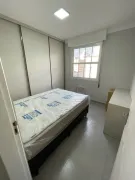 Apartamento com 2 Quartos à venda, 138m² no Pompeia, Santos - Foto 21