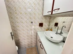 Apartamento com 2 Quartos à venda, 150m² no Higienópolis, Porto Alegre - Foto 27