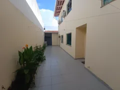 Casa com 5 Quartos à venda, 226m² no Cidade dos Funcionários, Fortaleza - Foto 13