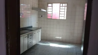 Terreno / Lote / Condomínio à venda, 240m² no Ipiranga, São Paulo - Foto 8