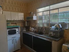 Casa com 3 Quartos à venda, 90m² no Bosque dos Eucaliptos, São José dos Campos - Foto 15