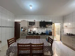 Casa com 3 Quartos à venda, 90m² no Jardim Boer I, Americana - Foto 3