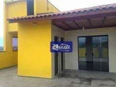 Prédio Inteiro para venda ou aluguel, 950m² no Cidade Jardim Cumbica, Guarulhos - Foto 17