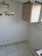 Casa de Condomínio com 3 Quartos à venda, 109m² no Vila Moraes, São Paulo - Foto 7