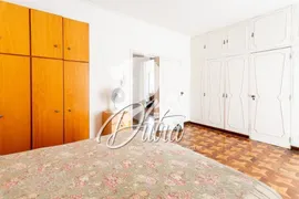 Casa com 3 Quartos à venda, 370m² no Jardim Paulista, São Paulo - Foto 19