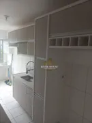 Apartamento com 3 Quartos para alugar, 72m² no Porto, Cuiabá - Foto 21