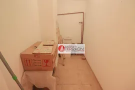 Apartamento com 3 Quartos à venda, 140m² no Floresta, Porto Alegre - Foto 26