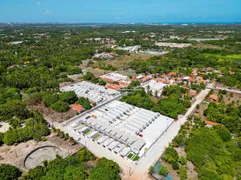 Sobrado com 2 Quartos à venda, 70m² no Estrada Do Fio, Eusébio - Foto 10