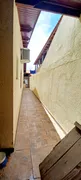 Casa com 2 Quartos à venda, 63m² no Vila Cintra, Mogi das Cruzes - Foto 25