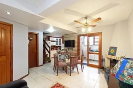 Casa com 3 Quartos à venda, 135m² no Guarujá, Porto Alegre - Foto 2