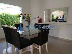 Casa com 4 Quartos à venda, 420m² no Balneário Praia do Pernambuco, Guarujá - Foto 11