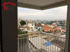 Apartamento com 3 Quartos à venda, 70m² no Freguesia do Ó, São Paulo - Foto 5