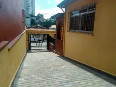 Casa com 3 Quartos à venda, 178m² no Jardim da Glória, São Paulo - Foto 4