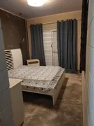 Casa com 4 Quartos à venda, 2040m² no Centro, Ibiúna - Foto 13