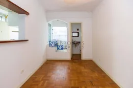 Casa com 3 Quartos à venda, 165m² no Vila Olímpia, São Paulo - Foto 23