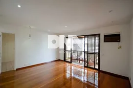 Apartamento com 3 Quartos à venda, 137m² no Tijuca, Rio de Janeiro - Foto 3