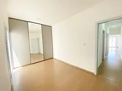 Casa com 3 Quartos à venda, 74m² no Vida Nova, Uberlândia - Foto 3