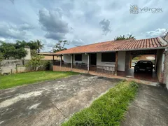 Casa com 5 Quartos à venda, 400m² no Centro, Lagoa Santa - Foto 1