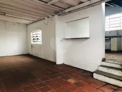 Terreno / Lote / Condomínio à venda, 190m² no Limão, São Paulo - Foto 20