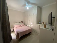 Casa de Condomínio com 2 Quartos à venda, 246m² no Jardim Santa Mônica II, Mogi Guaçu - Foto 4