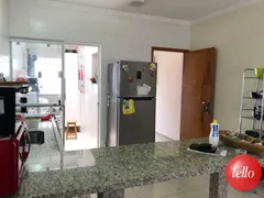 Casa com 3 Quartos à venda, 100m² no Vila Prudente, São Paulo - Foto 4