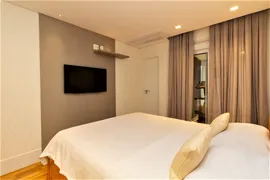 Apartamento com 3 Quartos à venda, 357m² no Alto da Lapa, São Paulo - Foto 29