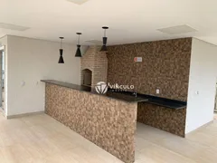 Apartamento com 2 Quartos à venda, 45m² no Conjunto Manoel Mendes, Uberaba - Foto 20