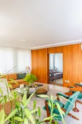 Apartamento com 4 Quartos à venda, 411m² no Jardim Bélgica, São Paulo - Foto 21