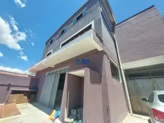 Prédio Inteiro com 4 Quartos à venda, 320m² no Palmeiras de São José, São José dos Campos - Foto 4