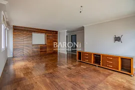 Apartamento com 3 Quartos para venda ou aluguel, 151m² no Jardim América, São Paulo - Foto 5