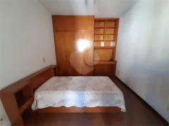 Apartamento com 4 Quartos à venda, 174m² no Santana, São Paulo - Foto 31