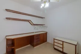 Apartamento com 3 Quartos à venda, 128m² no Cerqueira César, São Paulo - Foto 22