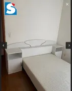 Apartamento com 2 Quartos à venda, 58m² no Bandeirantes, Juiz de Fora - Foto 8