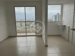 Apartamento com 2 Quartos à venda, 51m² no Santa Inês, Vila Velha - Foto 2