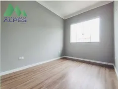 Casa com 3 Quartos à venda, 75m² no Sitio Cercado, Curitiba - Foto 17