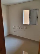 Casa com 3 Quartos à venda, 80m² no Residencial Jose B Almeida, Londrina - Foto 8