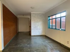 Sobrado com 4 Quartos à venda, 324m² no Jardim Paulistano, Ribeirão Preto - Foto 6