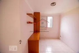 Apartamento com 2 Quartos à venda, 69m² no Butantã, São Paulo - Foto 7