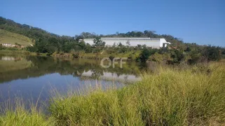 Galpão / Depósito / Armazém à venda, 2800m² no Distrito Industrial Benedito Storani, Vinhedo - Foto 11