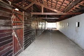 Fazenda / Sítio / Chácara com 5 Quartos à venda, 1258400m² no , Porto Feliz - Foto 18