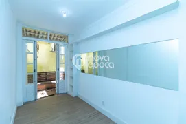 Apartamento com 2 Quartos à venda, 110m² no Ipanema, Rio de Janeiro - Foto 12