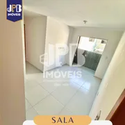 Apartamento com 2 Quartos à venda, 48m² no Gramame, João Pessoa - Foto 16