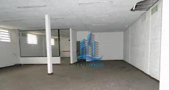 Prédio Inteiro à venda, 811m² no Centro, São Caetano do Sul - Foto 15