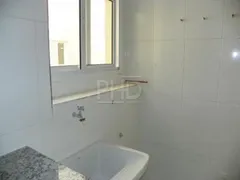 Cobertura com 3 Quartos à venda, 166m² no Vila Euclides, São Bernardo do Campo - Foto 11