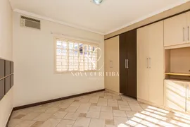 Casa com 3 Quartos à venda, 210m² no Jardim das Américas, Curitiba - Foto 13